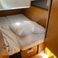 Jeanneau Sun Odyssey 440 | Thivi