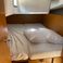 Jeanneau Sun Odyssey 440 | Thivi