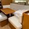 Jeanneau Sun Odyssey 440 | Thivi