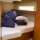 Jeanneau Sun Odyssey 440 | Thivi