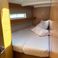 Jeanneau Sun Odyssey 440 | Thivi