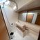 Jeanneau Sun Odyssey 440 | Thivi