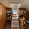 Jeanneau Sun Odyssey 440 | Thivi