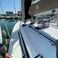 Jeanneau Sun Odyssey 440 | Thivi