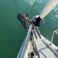 Jeanneau Sun Odyssey 440 | Thivi