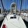 Jeanneau Sun Odyssey 440 | Thivi