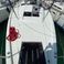Jeanneau Sun Odyssey 440 | Thivi