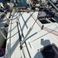 Jeanneau Sun Odyssey 440 | Thivi