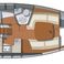Jeanneau Sun Odyssey 32i | Regina 4