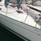 Jeanneau Sun Odyssey 32i | Regina 4