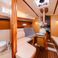 Jeanneau Sun Odyssey 32i | Regina 4
