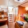 Jeanneau Sun Odyssey 32i | Regina 4