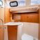 Jeanneau Sun Odyssey 32i | Regina 4