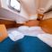 Jeanneau Sun Odyssey 32i | Regina 4