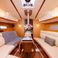 Jeanneau Sun Odyssey 32i | Regina 4