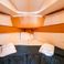 Jeanneau Sun Odyssey 32i | Regina 4