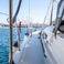 Jeanneau Sun Odyssey 440 | Monolith
