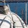 Jeanneau Sun Odyssey 440 | Monolith