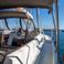 Jeanneau Sun Odyssey 440 | Monolith