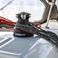 Jeanneau Sun Odyssey 440 | Monolith