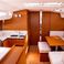 Jeanneau Sun Odyssey 440 | Monolith