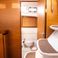 Jeanneau Sun Odyssey 440 | Monolith