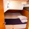Jeanneau Sun Odyssey 440 | Monolith