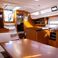 Jeanneau Sun Odyssey 440 | Monolith