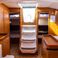 Jeanneau Sun Odyssey 440 | Monolith