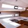 Jeanneau Sun Odyssey 440 | Monolith