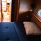Jeanneau Sun Odyssey 440 | Monolith