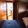 Jeanneau Sun Odyssey 440 | Monolith