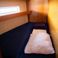 Jeanneau Sun Odyssey 440 | Monolith