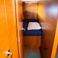 Jeanneau Sun Odyssey 440 | Monolith
