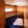 Jeanneau Sun Odyssey 440 | Monolith