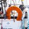 Jeanneau Sun Odyssey 440 | Monolith