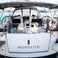 Jeanneau Sun Odyssey 440 | Monolith