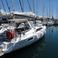 Beneteau Oceanis 41.1 | Niriis