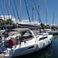 Beneteau Oceanis 41.1 | Niriis