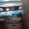 Beneteau Oceanis 41.1 | Niriis