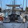 Beneteau Oceanis 41.1 | Niriis