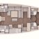 Dufour 530 | Anema