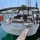 Dufour 530 | Anema