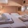 Dufour 530 | Anema