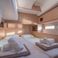 Dufour 530 | Anema