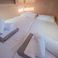 Dufour 530 | Anema
