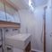 Dufour 530 | Anema
