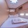 Dufour 530 | Anema