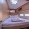 Dufour 530 | Anema