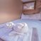 Dufour 530 | Anema